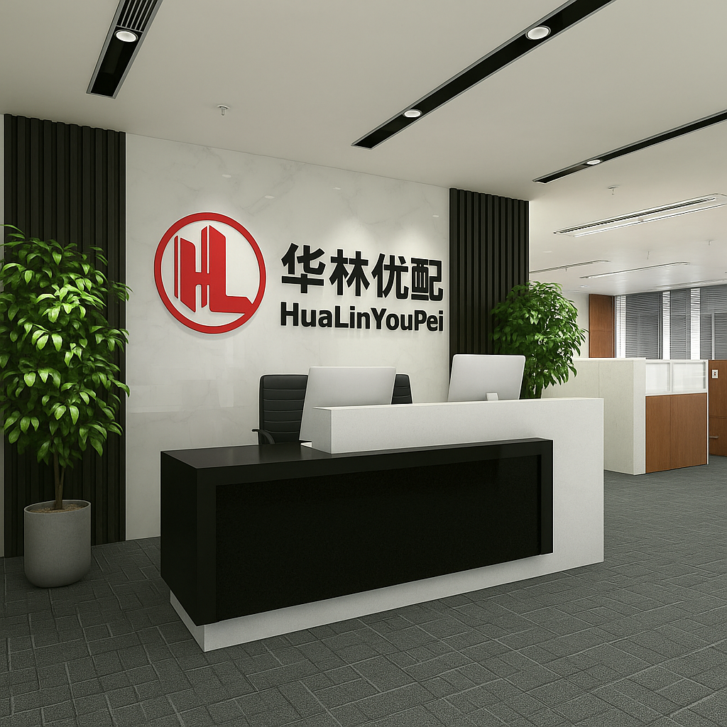 股票在线配资门户网 汪小菲又惹事？马筱梅怀孕7个月他要起诉，晒抚养权裁决书获支持